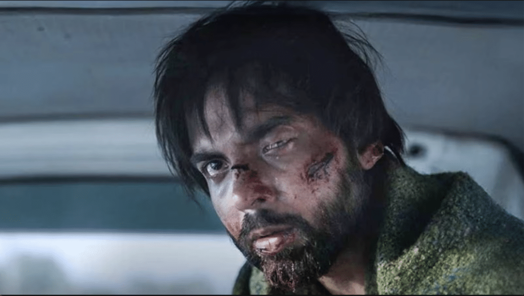 Abhishek Banerjee’s ‘Stolen’ Brings Grit, Grief, and Global Acclaim to Prime Video Anurag Kashyap, Kiran Rao, Nikkhil Advani, and Vikramaditya Motwane—Stolen marks the directorial debut of Karan Tejpal Amazon Prime Video